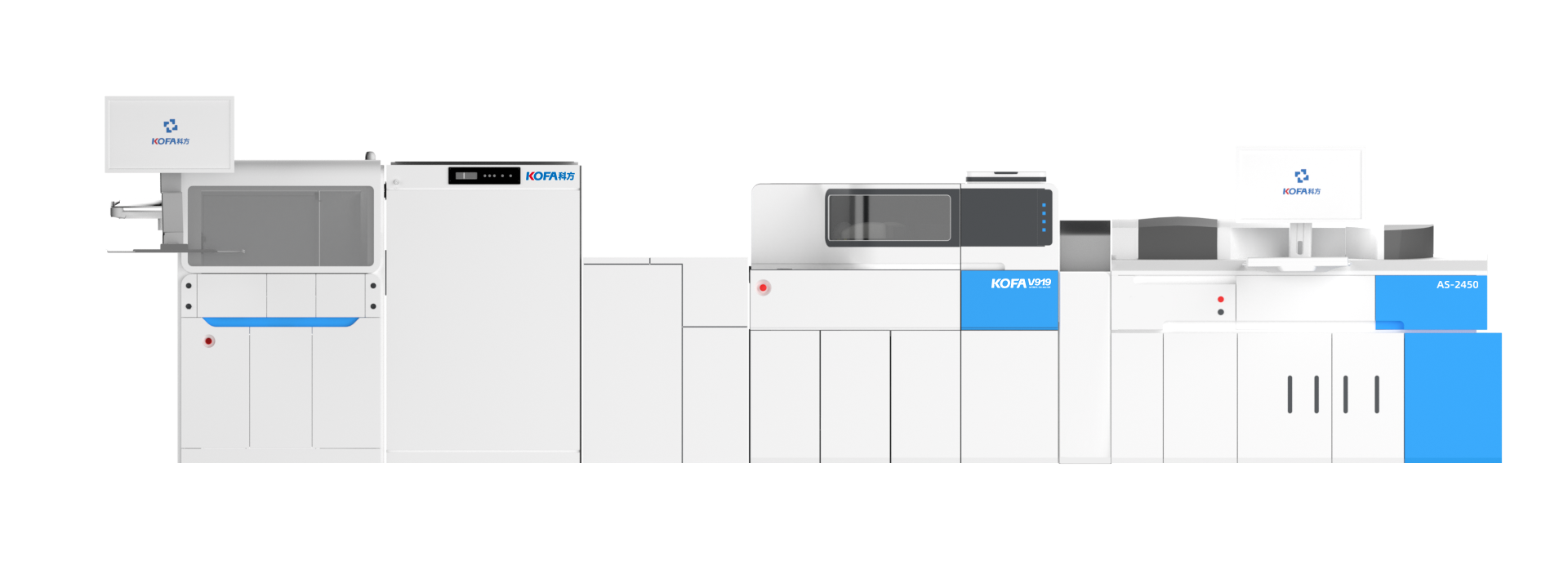 Product Model: ELF 6200