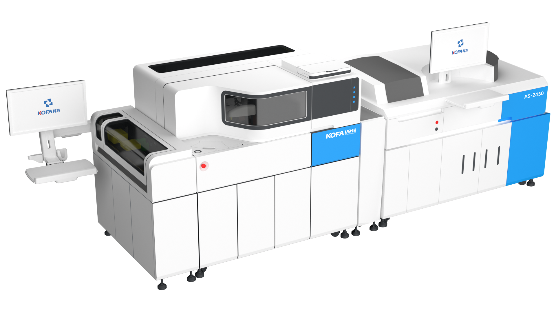 Product Model: ELF 3200