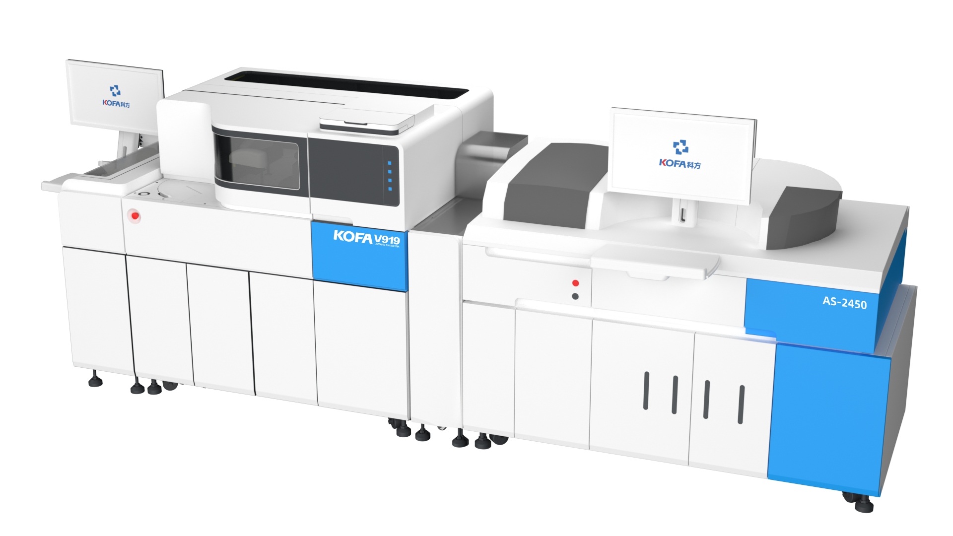 Product Model: ELF 3200